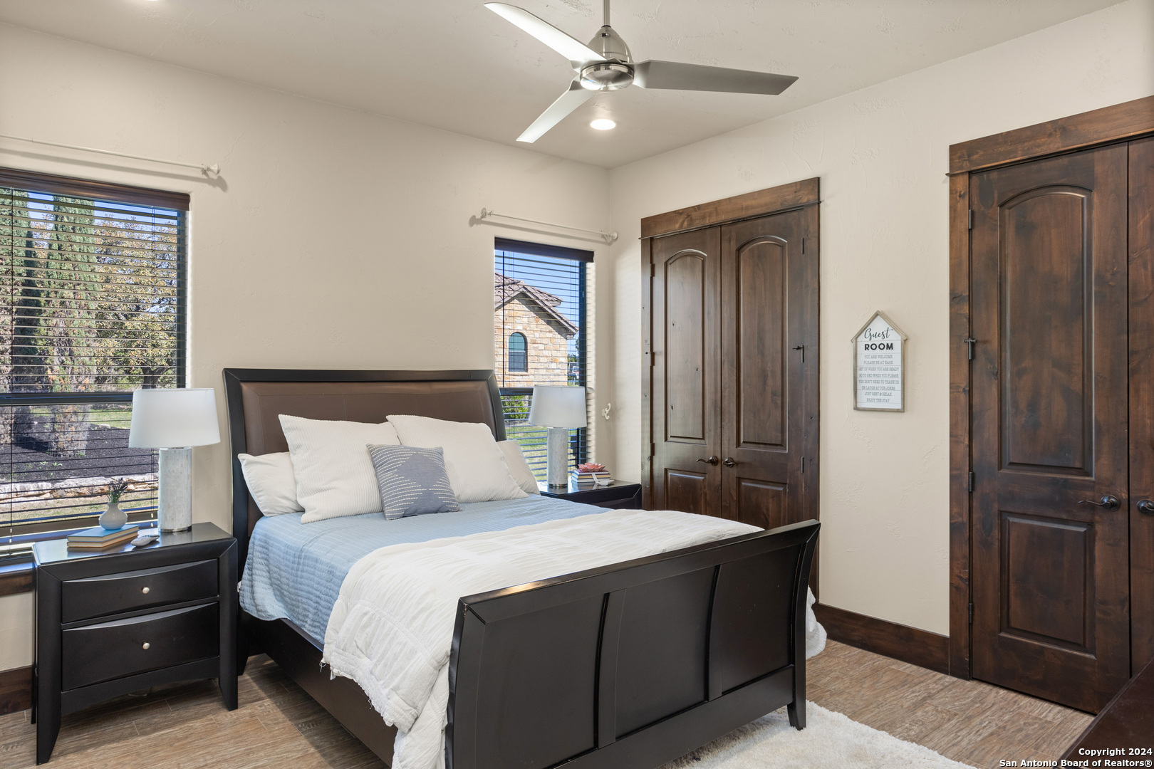104 Falcon Crest Boerne, TX 78006 - Photo 28 of 50