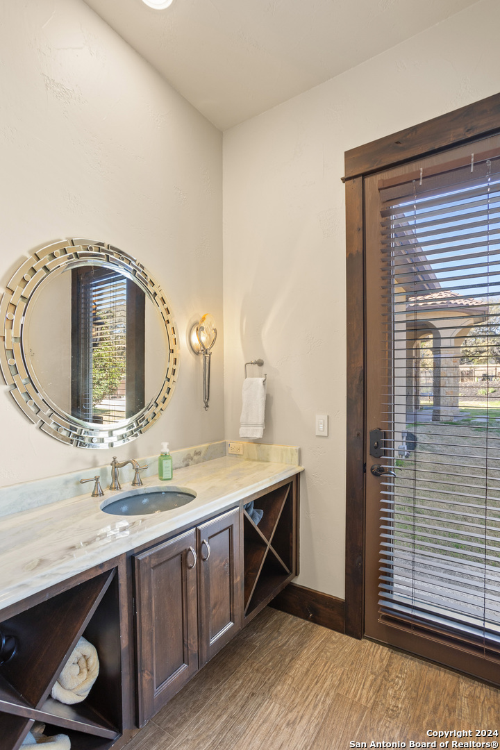 104 Falcon Crest Boerne, TX 78006 - Photo 29 of 50