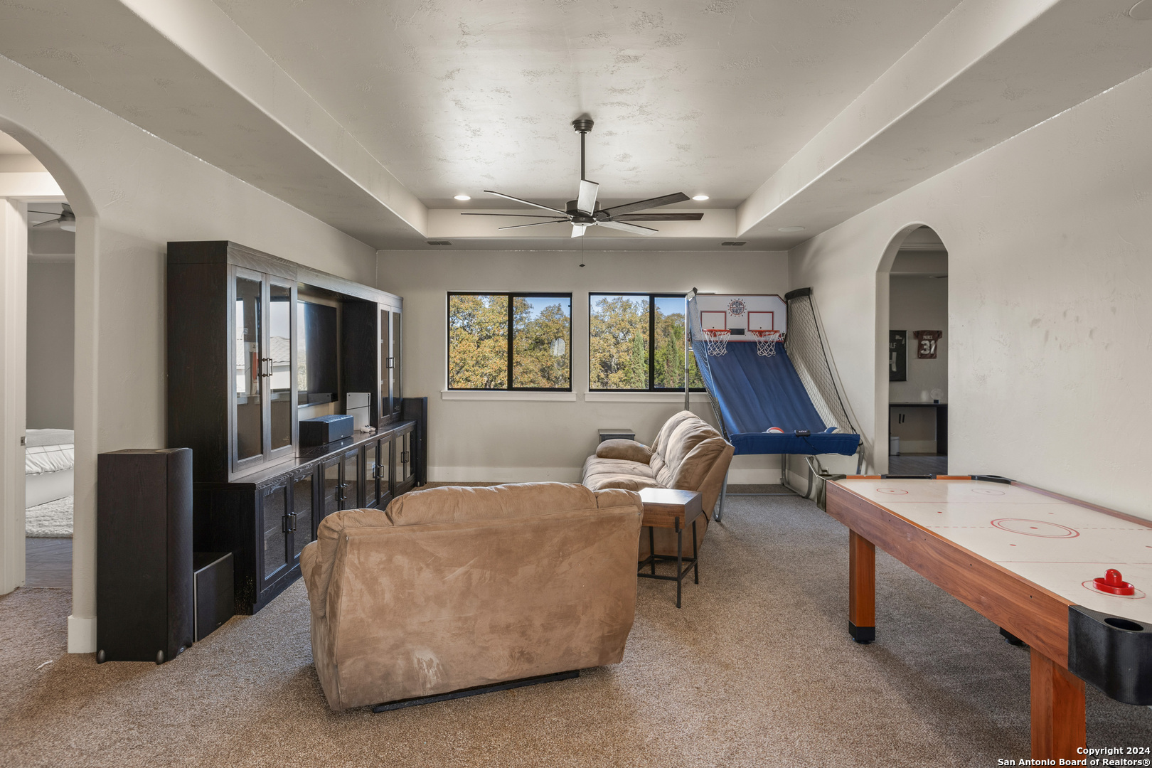 104 Falcon Crest Boerne, TX 78006 - Photo 30 of 50