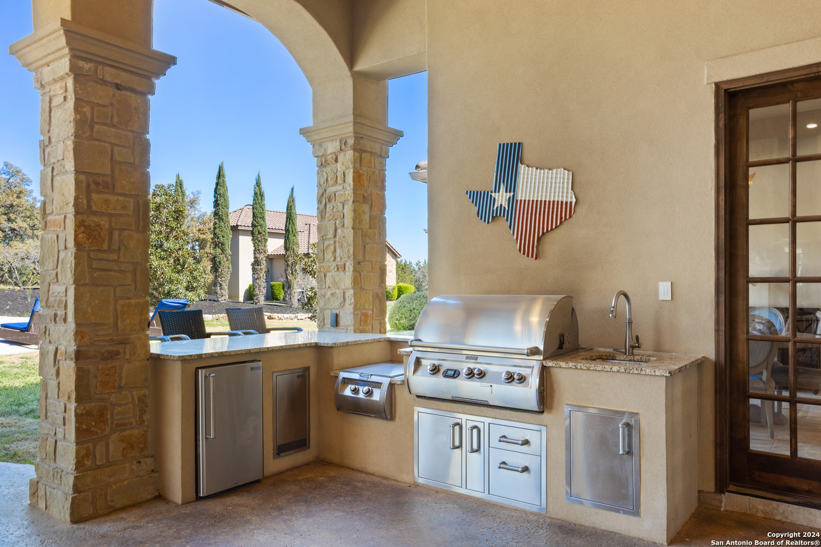 104 Falcon Crest Boerne, TX 78006 - Photo 36 of 40