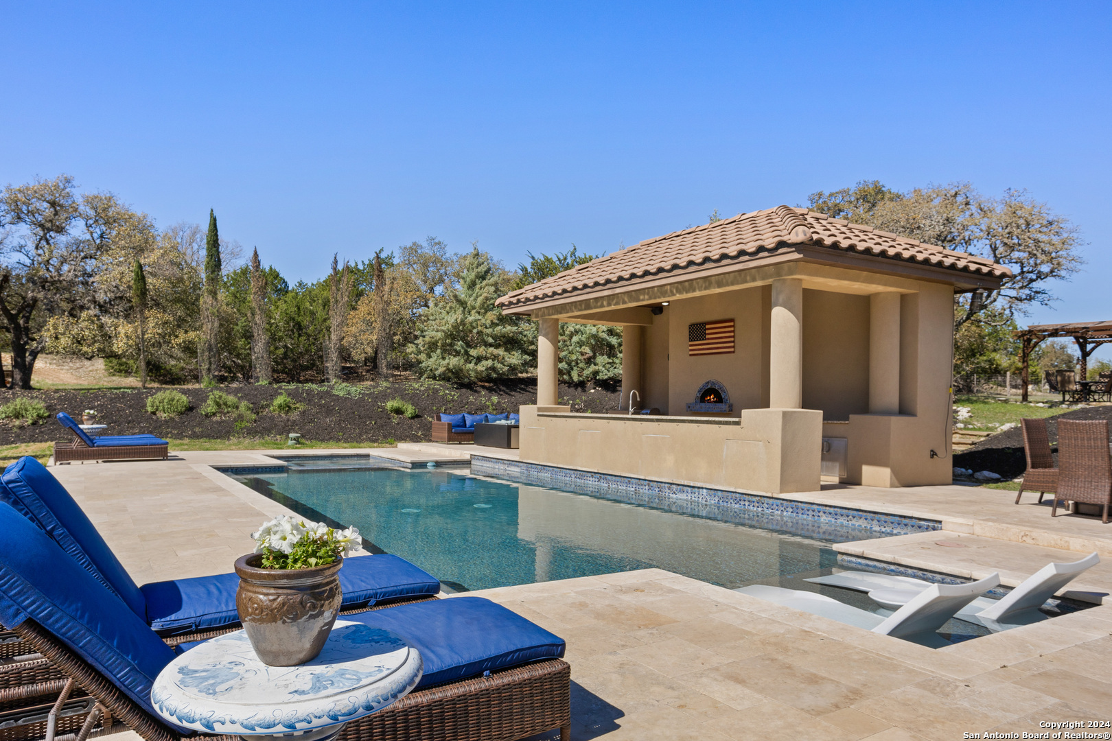 104 Falcon Crest Boerne, TX 78006 - Photo 37 of 40