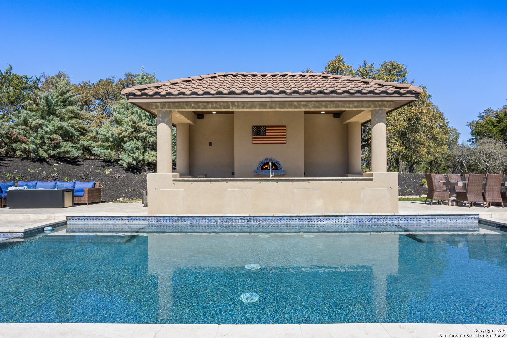 104 Falcon Crest Boerne, TX 78006 - Photo 39 of 40
