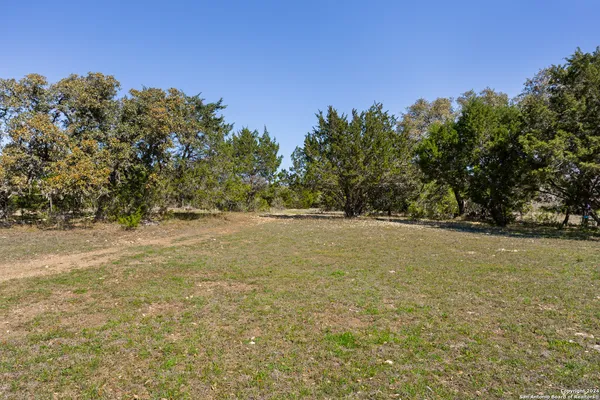 $2,949,000 | 104 Falcon Crest, Boerne, TX 78006