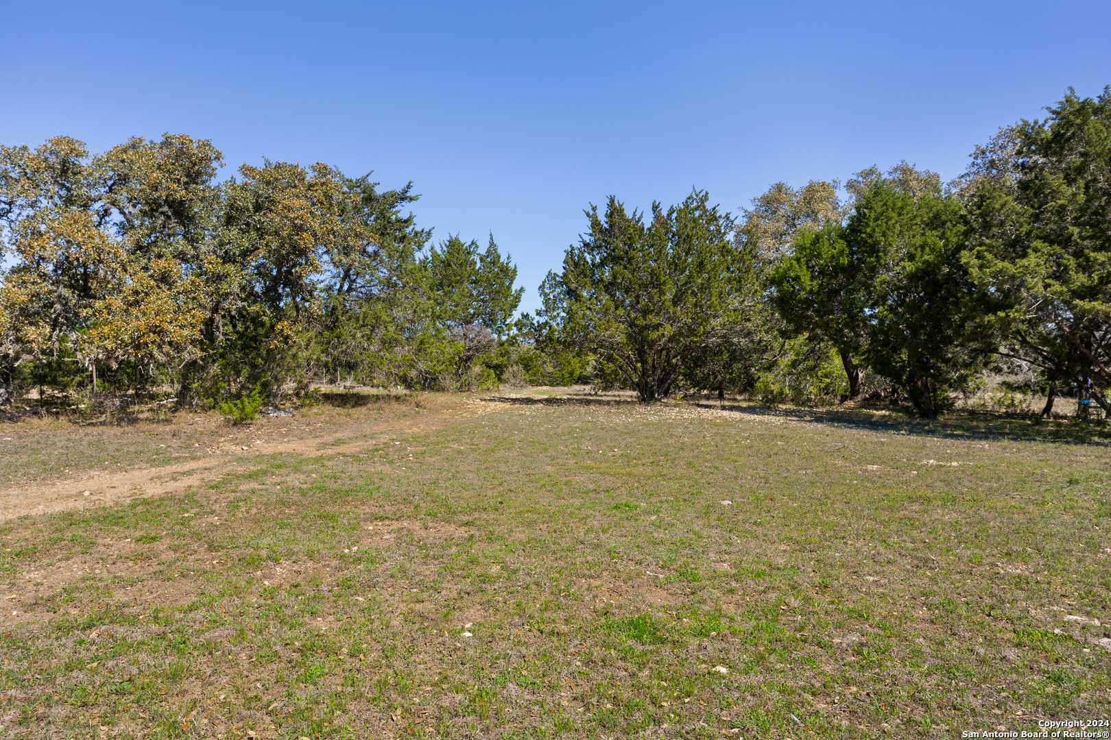 104 Falcon Crest Boerne, TX 78006 - Photo 50 of 50
