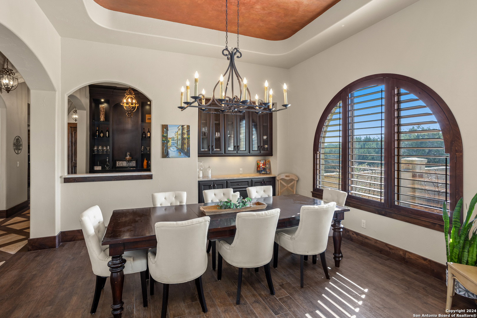 104 Falcon Crest Boerne, TX 78006 - Photo 9 of 50