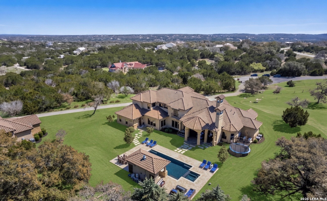104 Falcon Crest Boerne, TX 78006 - Photo 9 of 40