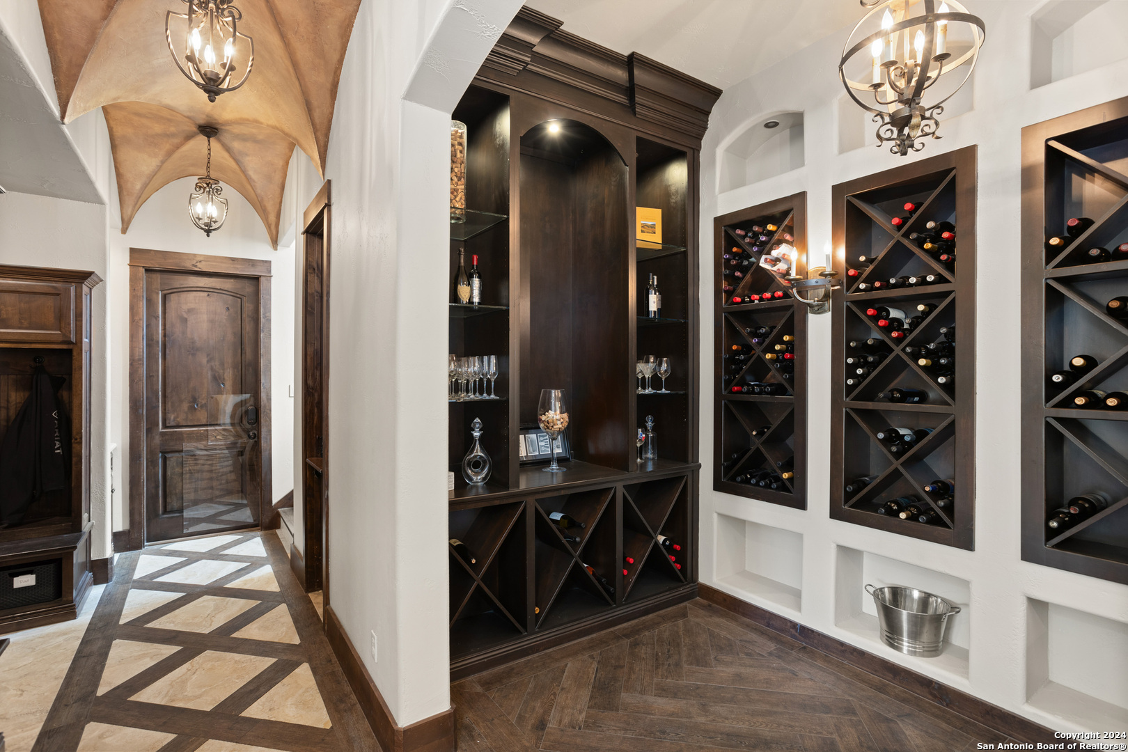 104 Falcon Crest Boerne, TX 78006 - Photo 10 of 50