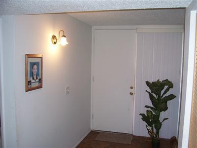 7645 East Golf Links Road, Unit 7645 Tucson, AZ 85730 - Photo 5 of 6
