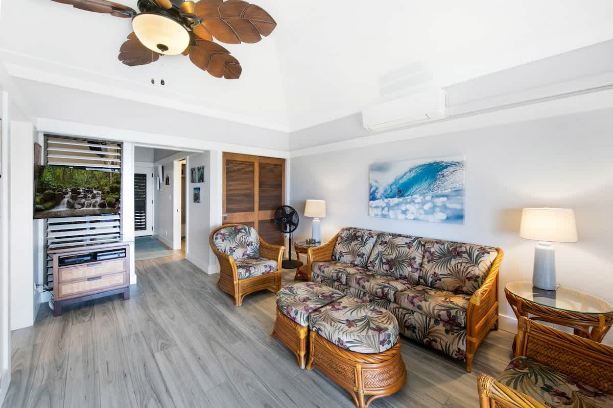 2253 Poipu Road, Unit 335 Koloa, HI 96756 - Photo 9 of 30