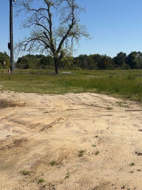 0 Georgia Highway Rochelle, GA 31079 - Photo 1 of 1 Gallery Image 1