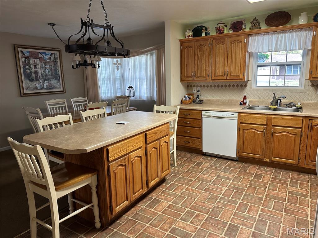 304 Crestview Drive Steeleville, IL 62288 - Photo 14 of 33