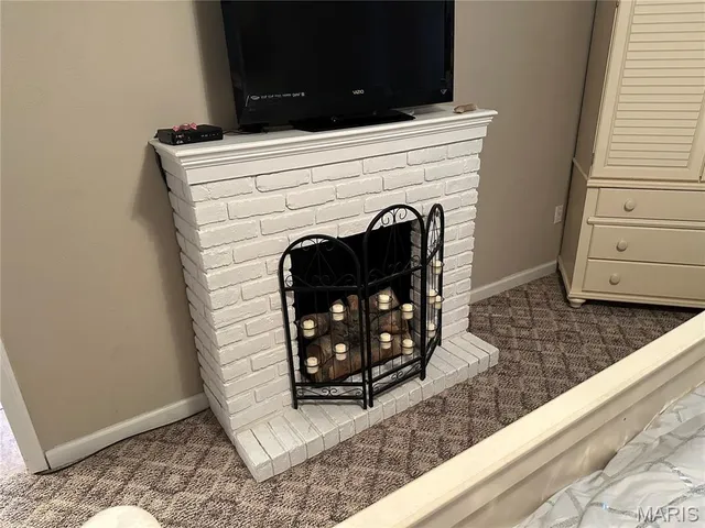 $250,000 | 304 Crestview Drive, Steeleville, IL 62288