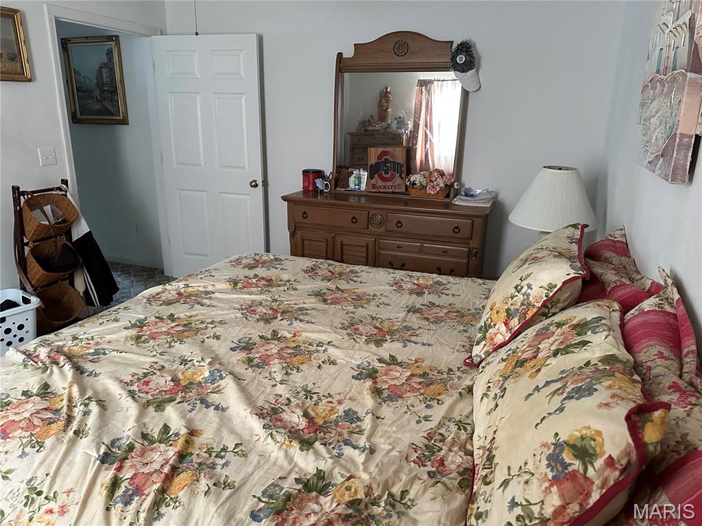 304 Crestview Drive Steeleville, IL 62288 - Photo 27 of 33