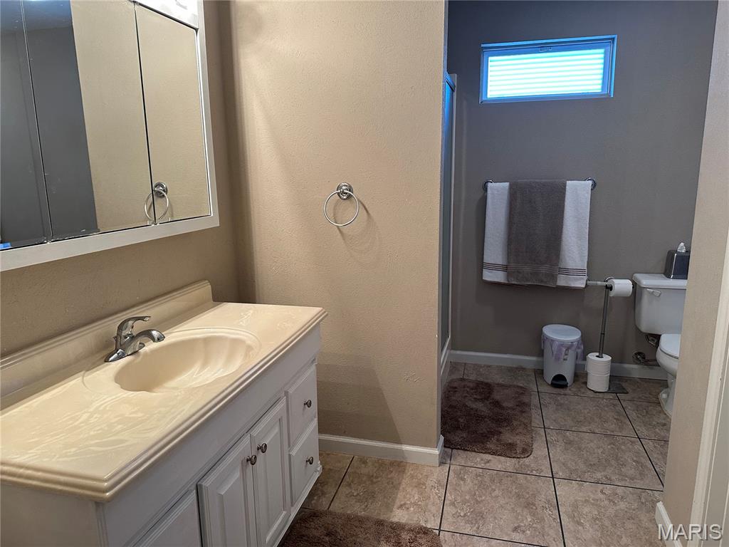 304 Crestview Drive Steeleville, IL 62288 - Photo 30 of 33