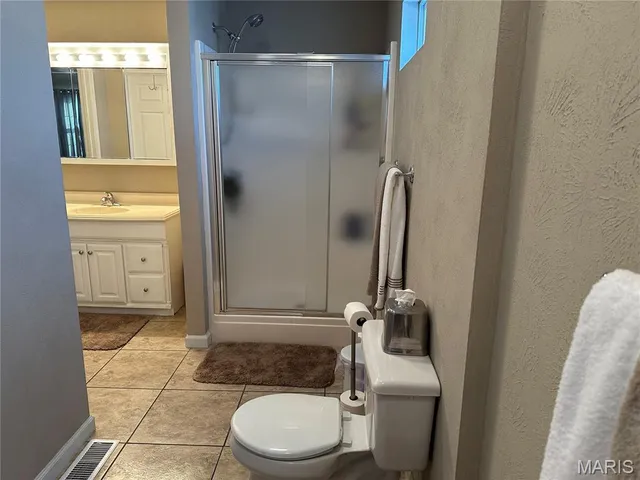 $250,000 | 304 Crestview Drive, Steeleville, IL 62288