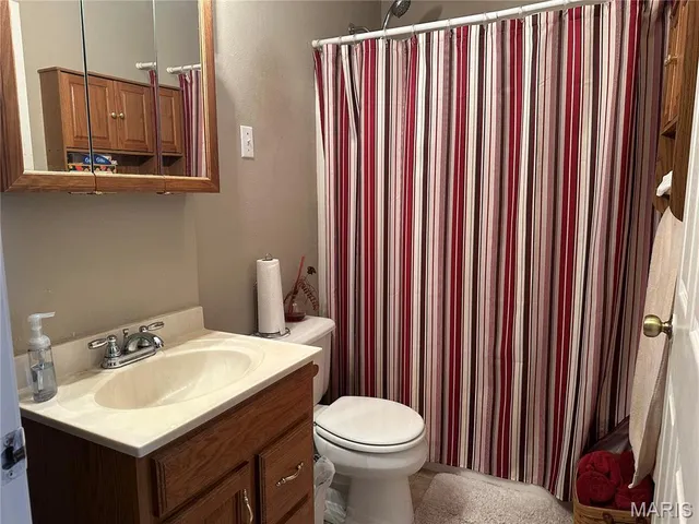 $250,000 | 304 Crestview Drive, Steeleville, IL 62288