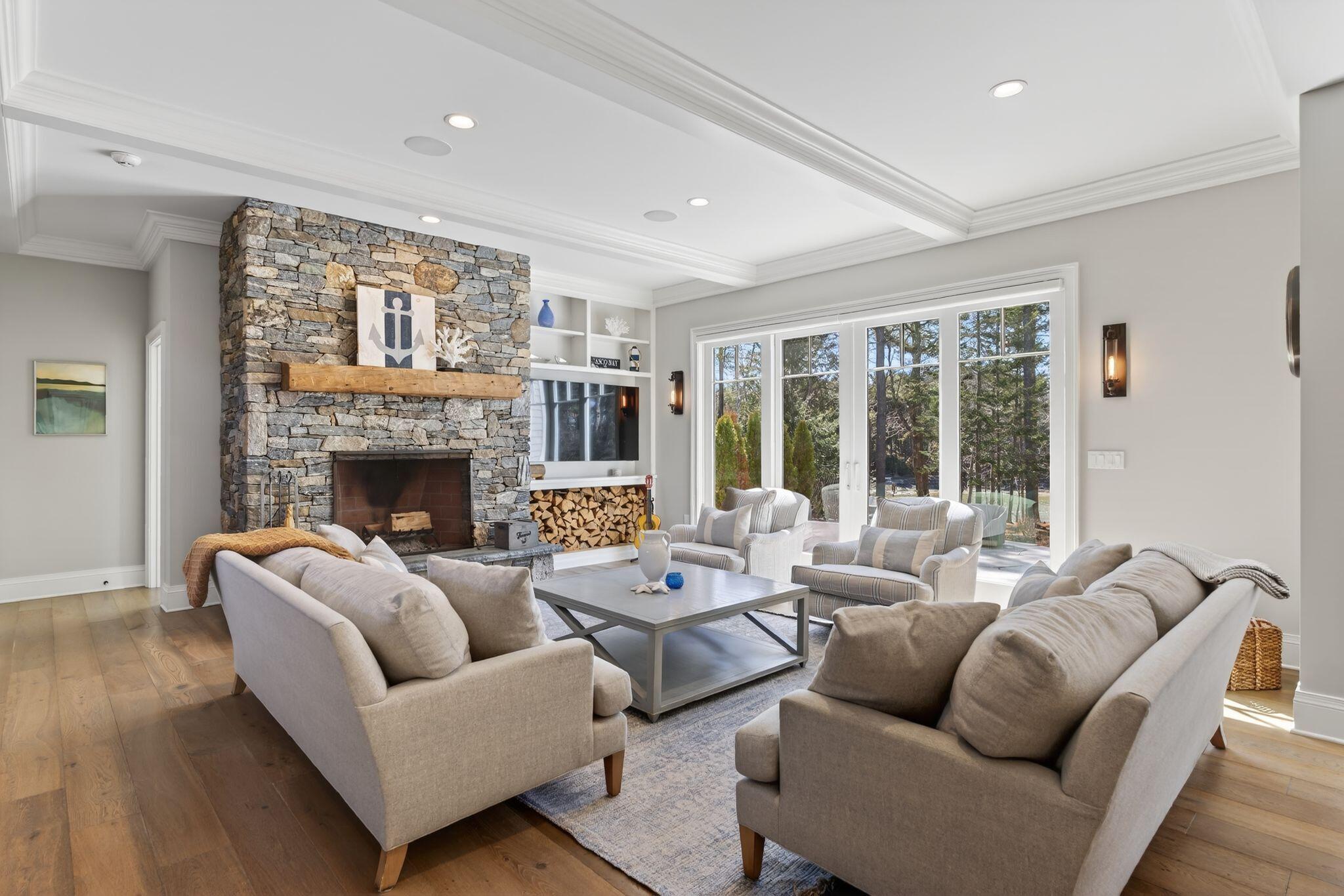 49 Rising Tide Lane Freeport, ME 04032 - Photo 20 of 71 53_DSC06257
