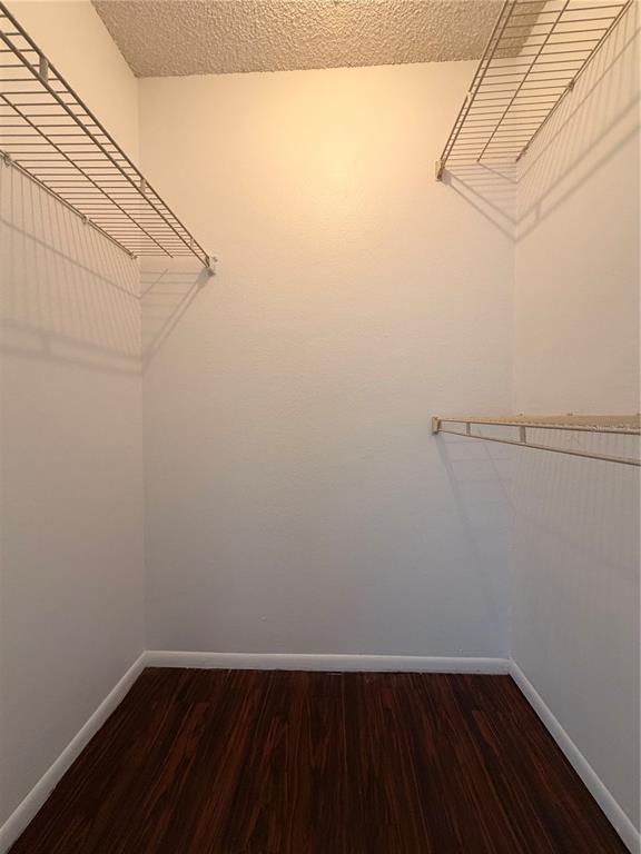 232 Afton Square, Unit 309 Altamonte Springs, FL 32714 - Photo 21 of 45