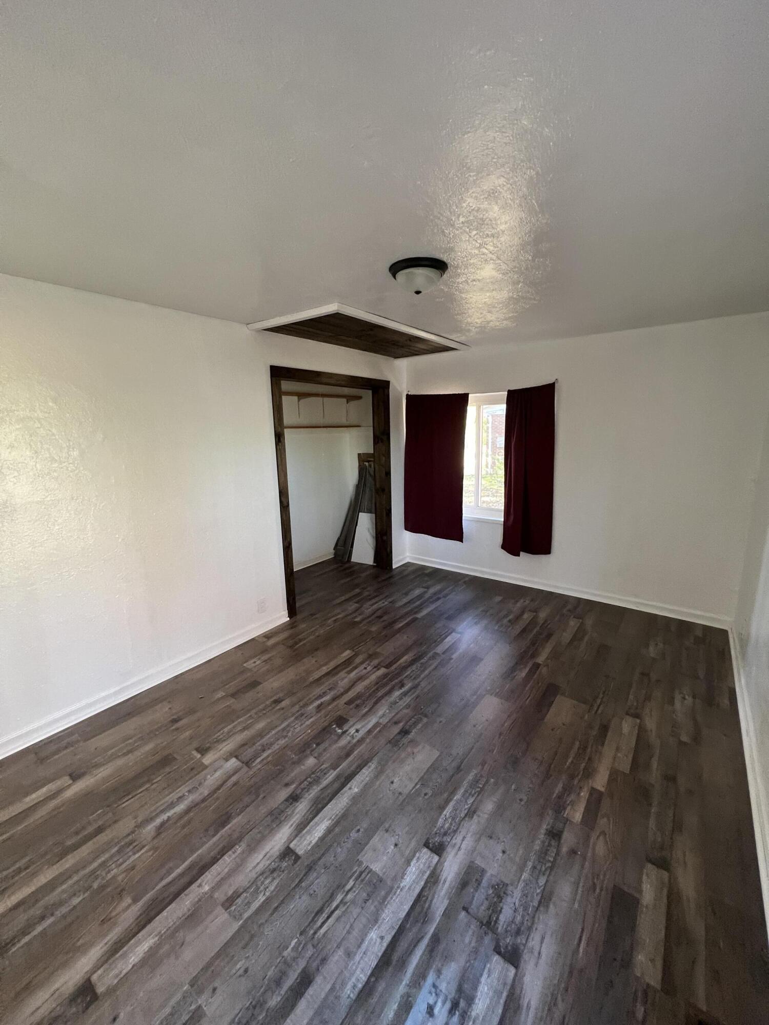 2600 Middle Urbana Road Springfield, OH 45503 - Photo 29 of 44 Gallery Image 29