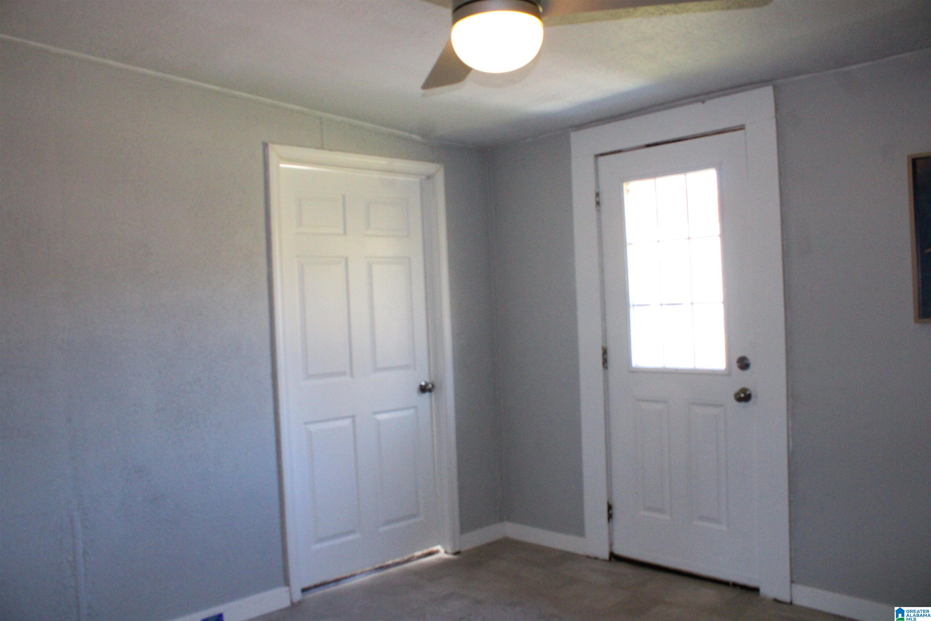 712 Cedar Springs Road Weaver, AL 36277 - Photo 18 of 30