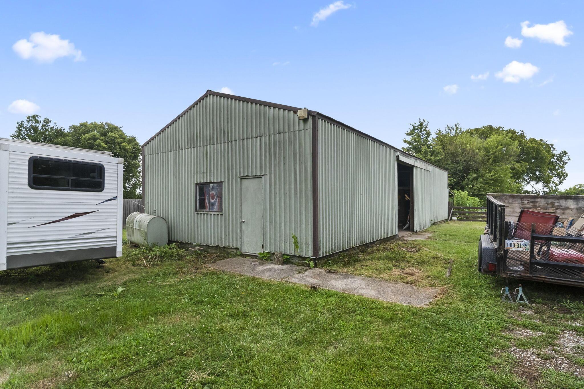13983 Renick Road Orient, OH 43146 - Photo 26 of 35 45-web-or-mls-A7406743