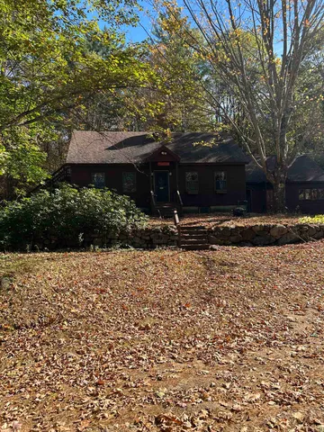 $3,000 | 301 Eastside Road, North Woodstock, NH 03262