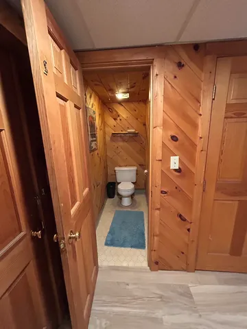 $3,000 | 301 Eastside Road, North Woodstock, NH 03262