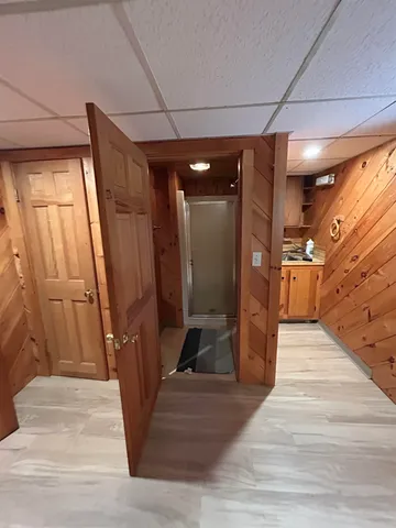 $3,000 | 301 Eastside Road, North Woodstock, NH 03262