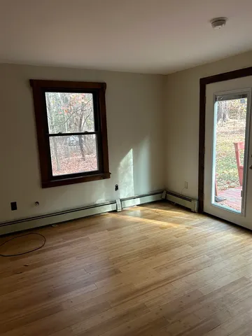 $3,000 | 301 Eastside Road, North Woodstock, NH 03262