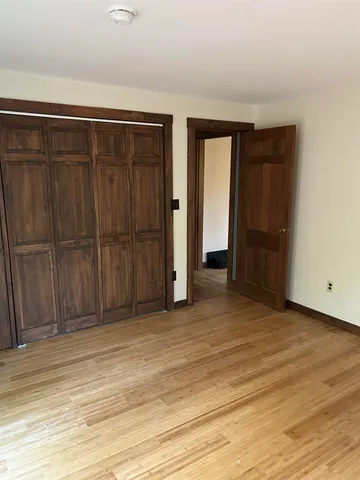 $3,000 | 301 Eastside Road, North Woodstock, NH 03262