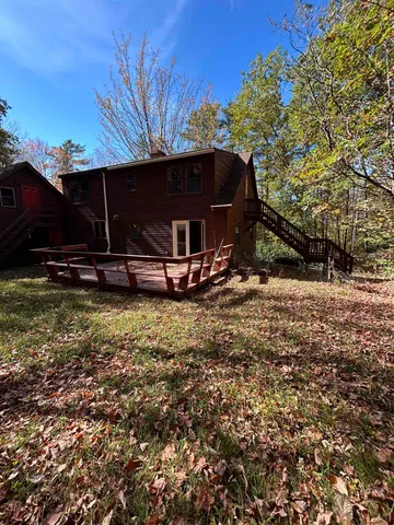 $3,000 | 301 Eastside Road, North Woodstock, NH 03262