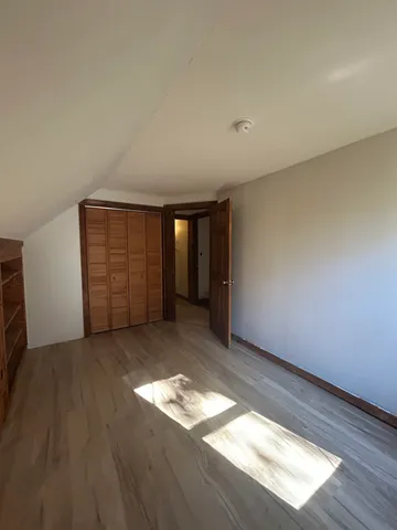 $3,000 | 301 Eastside Road, North Woodstock, NH 03262