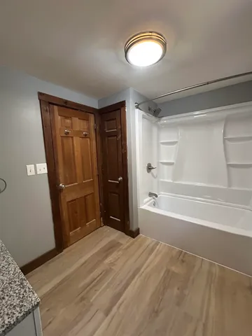 $3,000 | 301 Eastside Road, North Woodstock, NH 03262