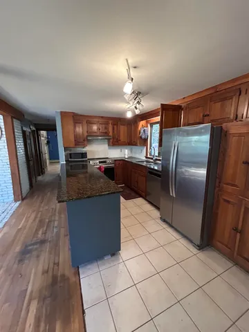 $3,000 | 301 Eastside Road, North Woodstock, NH 03262