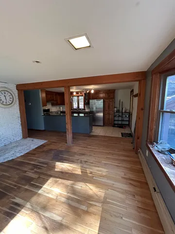 $3,000 | 301 Eastside Road, North Woodstock, NH 03262