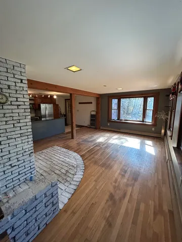 $3,000 | 301 Eastside Road, North Woodstock, NH 03262