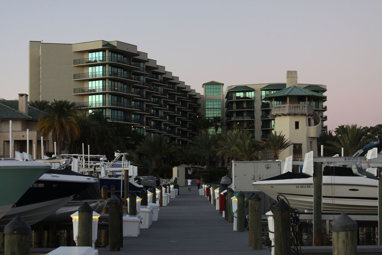 27582 Canal Road, Unit 104 Orange Beach, AL 36561 - Photo 1 of 1