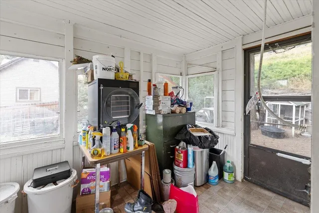 $325,000 | 121 East 8th Street, Rosalia, WA 99170