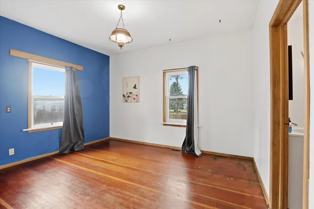 $310,000 | 121 East 8th Street, Rosalia, WA 99170