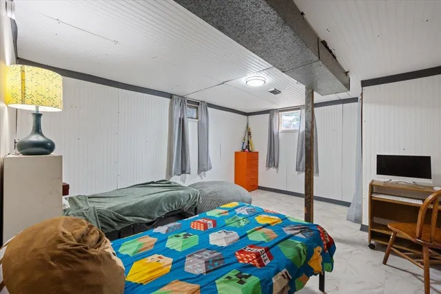 $325,000 | 121 East 8th Street, Rosalia, WA 99170