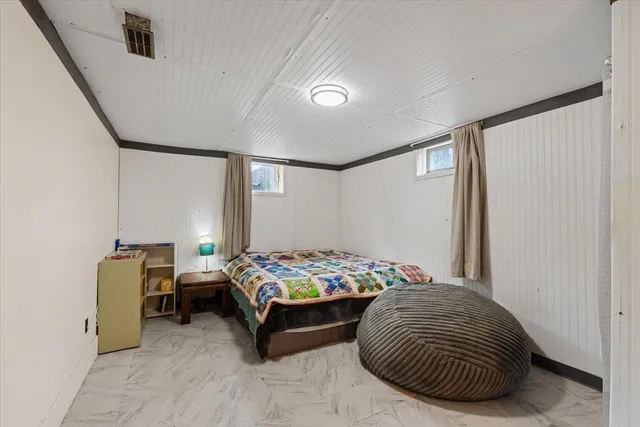 $325,000 | 121 East 8th Street, Rosalia, WA 99170