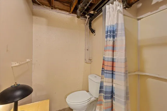 $325,000 | 121 East 8th Street, Rosalia, WA 99170