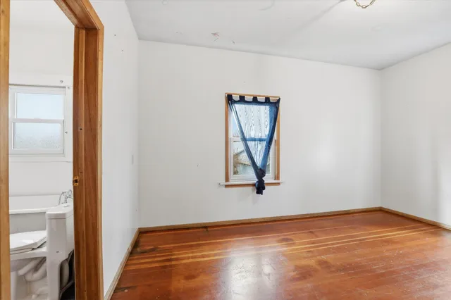 $310,000 | 121 East 8th Street, Rosalia, WA 99170