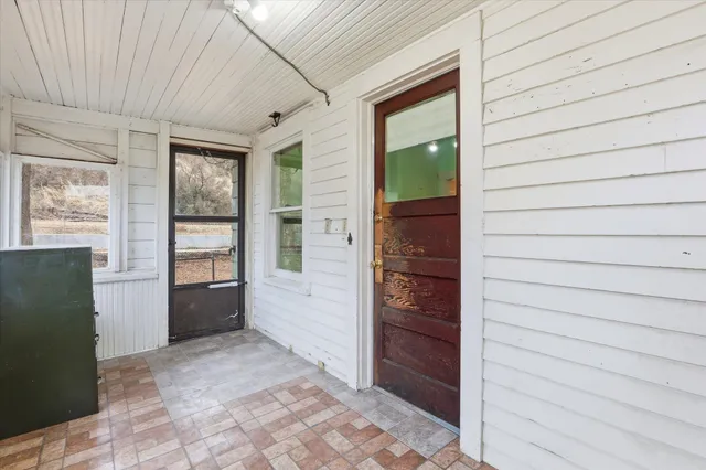 $310,000 | 121 East 8th Street, Rosalia, WA 99170