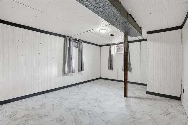 $310,000 | 121 East 8th Street, Rosalia, WA 99170