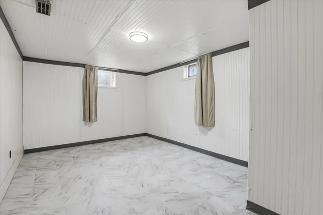 $310,000 | 121 East 8th Street, Rosalia, WA 99170