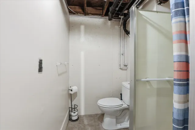 $310,000 | 121 East 8th Street, Rosalia, WA 99170