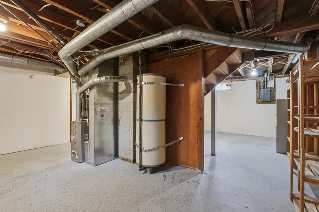 $310,000 | 121 East 8th Street, Rosalia, WA 99170