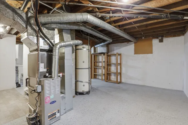 $310,000 | 121 East 8th Street, Rosalia, WA 99170