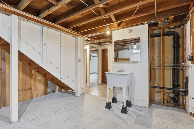 $310,000 | 121 East 8th Street, Rosalia, WA 99170